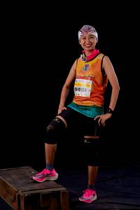 BIB: 15136
                            <button type="button" onclick="openModal(7317884)" class="btn btn-primary btn-sm float-right btn-popup" data-toggle="modal" data-target=".modal-high-quality">
                        <i class="fas fa-shopping-cart"></i> Add to Cart
                    </button>
                                            <button type="button" onclick="isThisMe(7317884, true)" class="btn btn-success btn-sm float-right btn-popup btn-isme hidden" data-toggle="tooltip" data-placement="bottom" title="นี่คือรูปของคุณใช่ไหม คลิกที่นี่เพื่อเอาเข้าอัลบั้ม">
                        <i class="fas fa-plus"></i> Add to album
                    </button>
                    <button type="button" onclick="isThisMe(7317884, false)" class="btn btn-warning btn-sm float-right btn-popup btn-isnotme hidden">
                        <i class="fas fa-ban"></i> Remove from album
                    </button>